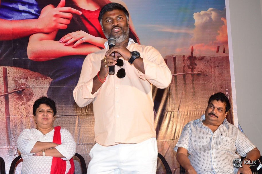 Vaishakham-Movie-Trailer-launch
